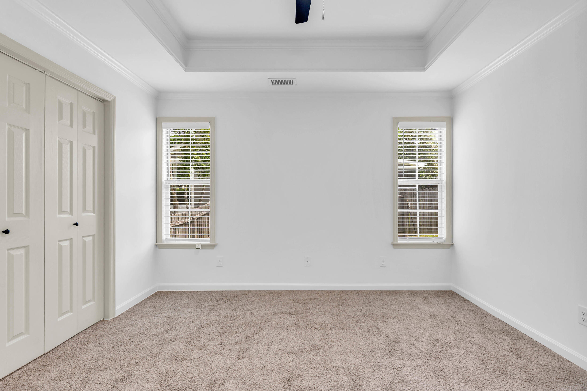 203 Brently Woods Drive, Chattanooga, Tennessee image 28