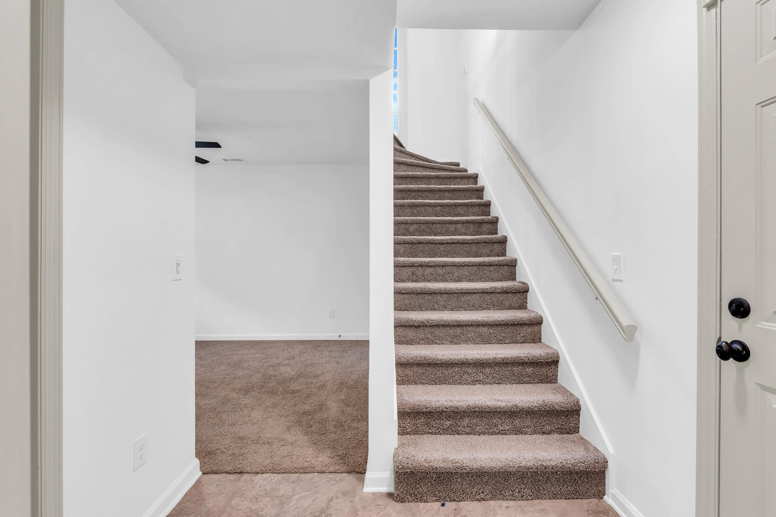 203 Brently Woods Drive, Chattanooga, Tennessee image 34