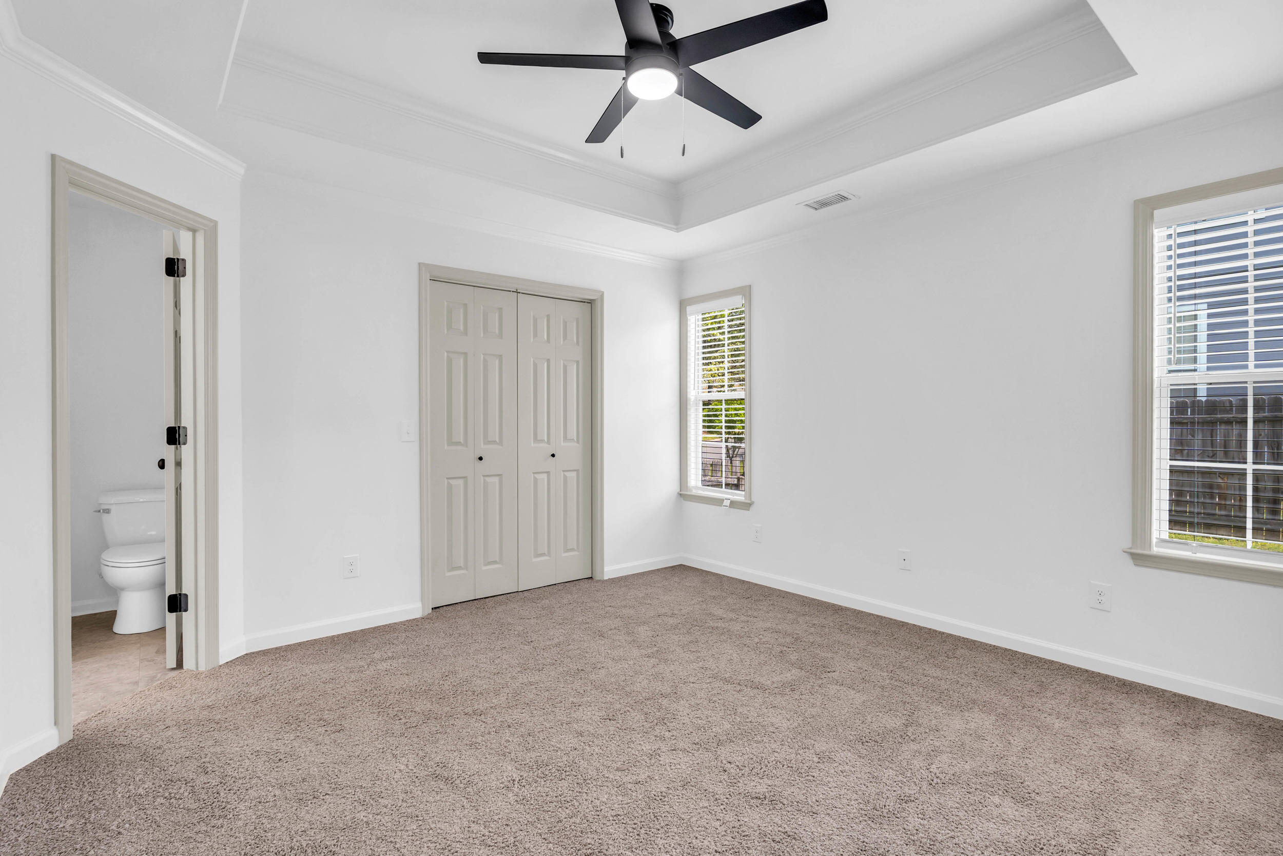 203 Brently Woods Drive, Chattanooga, Tennessee image 27