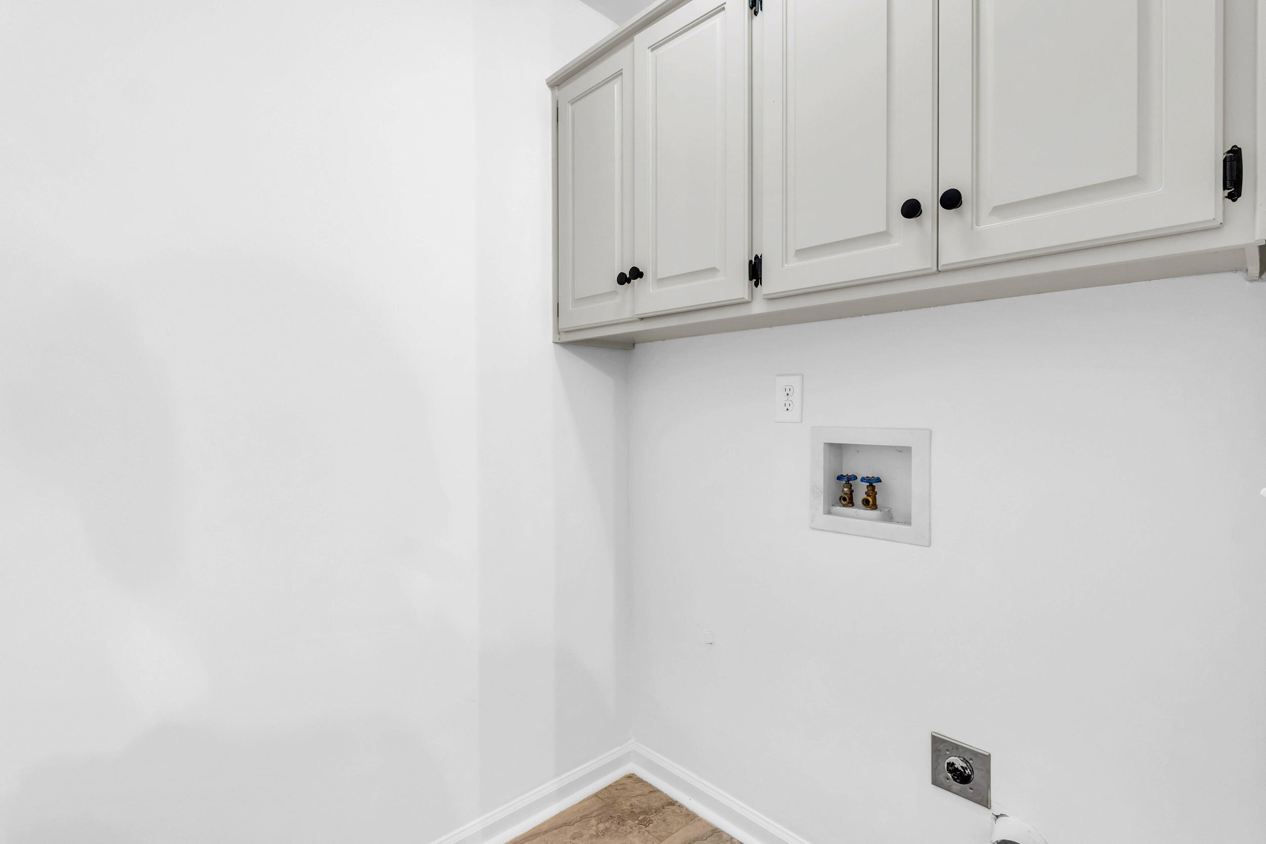 203 Brently Woods Drive, Chattanooga, Tennessee image 37