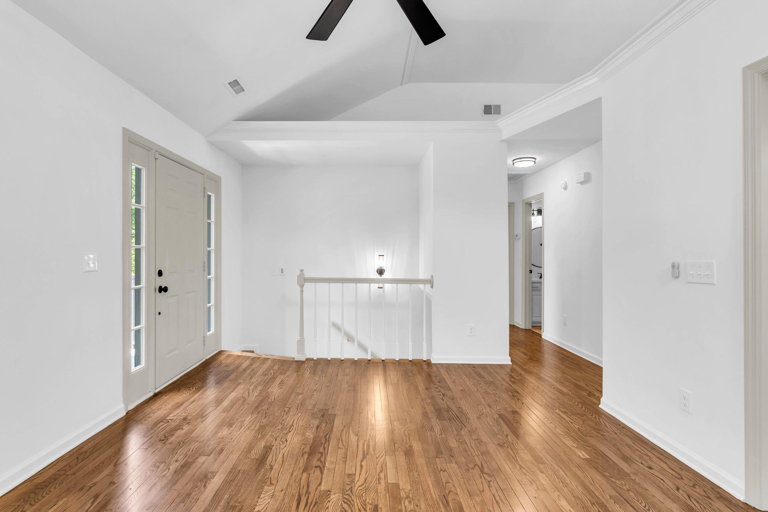 203 Brently Woods Drive, Chattanooga, Tennessee image 8