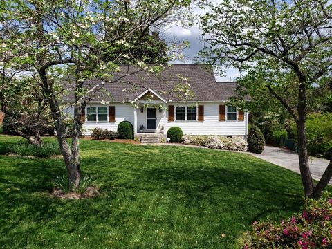 Photo of 1503 Mississippi Avenue, Chattanooga, TN 37405 (MLS # 1533259)