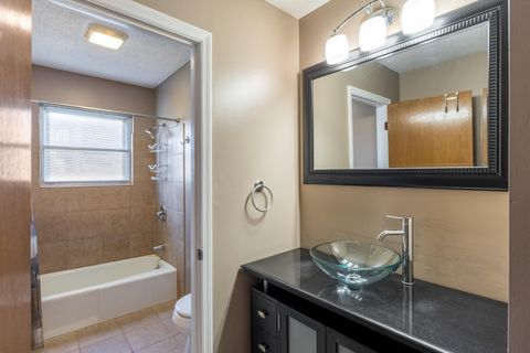 Tiny photo for 7849 Huntington Forest Drive, Hixson, TN 37343 (MLS # 1531155)