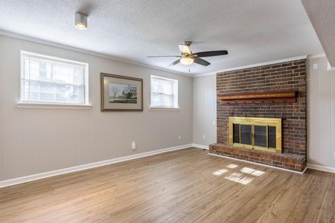 Tiny photo for 7849 Huntington Forest Drive, Hixson, TN 37343 (MLS # 1531155)