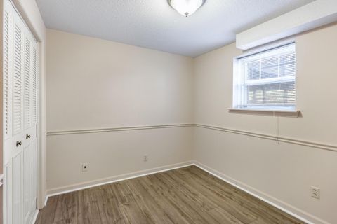 Tiny photo for 7849 Huntington Forest Drive, Hixson, TN 37343 (MLS # 1531155)