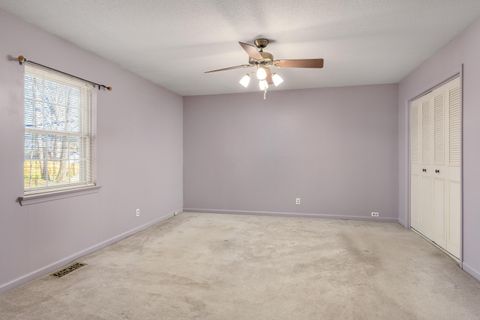 Tiny photo for 7849 Huntington Forest Drive, Hixson, TN 37343 (MLS # 1531155)