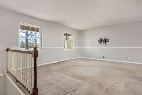 Tiny photo for 7849 Huntington Forest Drive, Hixson, TN 37343 (MLS # 1531155)