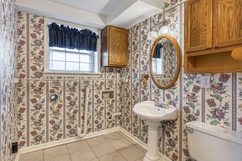 Tiny photo for 7849 Huntington Forest Drive, Hixson, TN 37343 (MLS # 1531155)