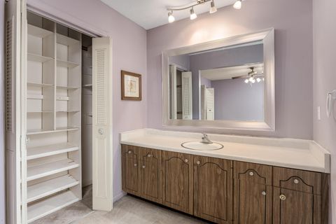 Tiny photo for 7849 Huntington Forest Drive, Hixson, TN 37343 (MLS # 1531155)