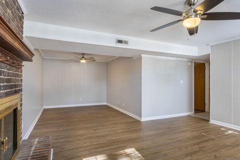 Tiny photo for 7849 Huntington Forest Drive, Hixson, TN 37343 (MLS # 1531155)