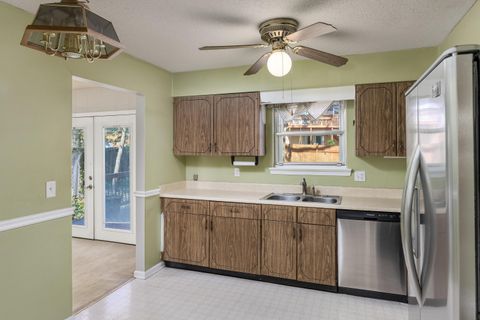 Tiny photo for 7849 Huntington Forest Drive, Hixson, TN 37343 (MLS # 1531155)