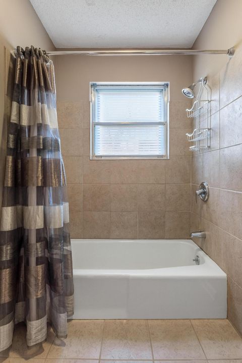 Tiny photo for 7849 Huntington Forest Drive, Hixson, TN 37343 (MLS # 1531155)