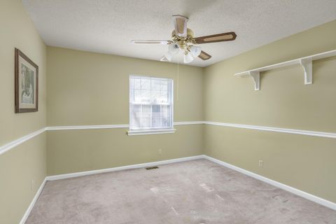 Tiny photo for 7849 Huntington Forest Drive, Hixson, TN 37343 (MLS # 1531155)