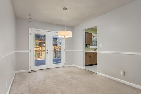 Tiny photo for 7849 Huntington Forest Drive, Hixson, TN 37343 (MLS # 1531155)