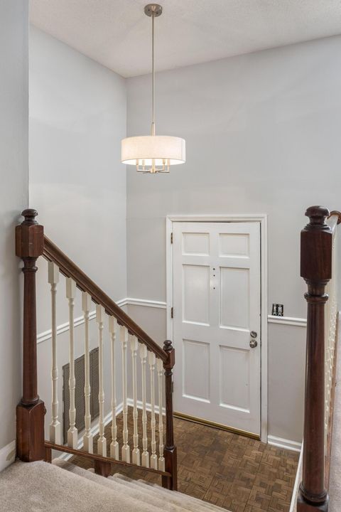 Tiny photo for 7849 Huntington Forest Drive, Hixson, TN 37343 (MLS # 1531155)