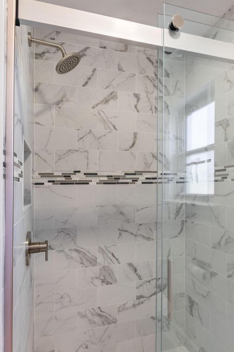 Tiny photo for 7849 Huntington Forest Drive, Hixson, TN 37343 (MLS # 1531155)