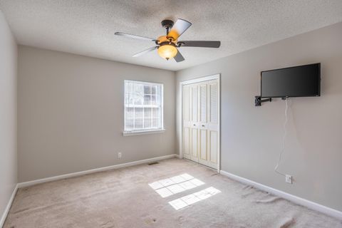 Tiny photo for 7849 Huntington Forest Drive, Hixson, TN 37343 (MLS # 1531155)