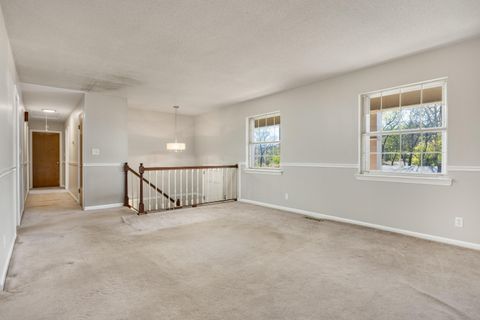 Tiny photo for 7849 Huntington Forest Drive, Hixson, TN 37343 (MLS # 1531155)