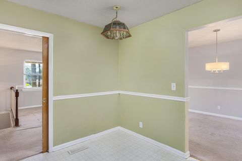 Tiny photo for 7849 Huntington Forest Drive, Hixson, TN 37343 (MLS # 1531155)