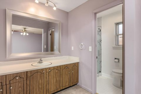 Tiny photo for 7849 Huntington Forest Drive, Hixson, TN 37343 (MLS # 1531155)