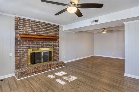 Tiny photo for 7849 Huntington Forest Drive, Hixson, TN 37343 (MLS # 1531155)