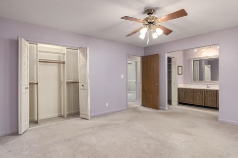 Tiny photo for 7849 Huntington Forest Drive, Hixson, TN 37343 (MLS # 1531155)