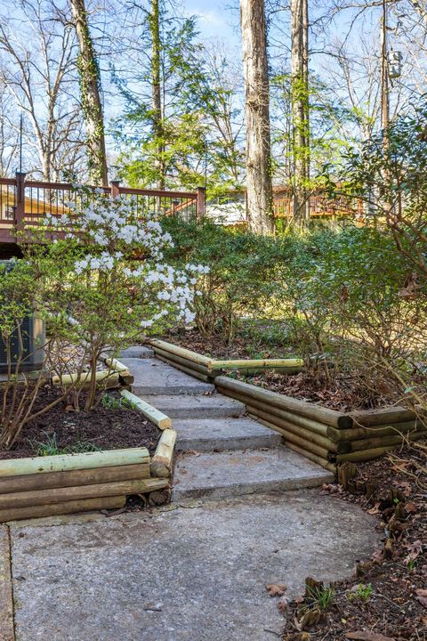 Tiny photo for 7849 Huntington Forest Drive, Hixson, TN 37343 (MLS # 1531155)