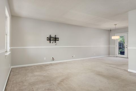 Tiny photo for 7849 Huntington Forest Drive, Hixson, TN 37343 (MLS # 1531155)