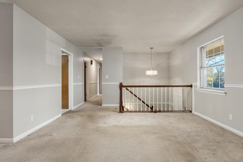 Tiny photo for 7849 Huntington Forest Drive, Hixson, TN 37343 (MLS # 1531155)