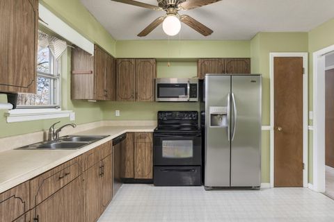 Tiny photo for 7849 Huntington Forest Drive, Hixson, TN 37343 (MLS # 1531155)