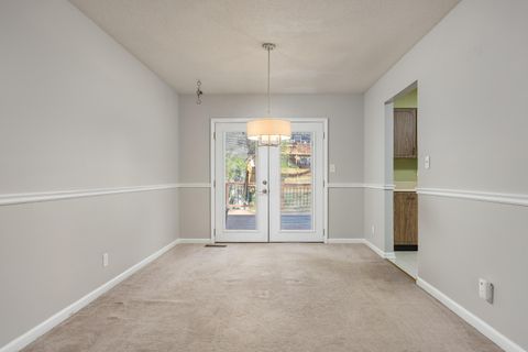 Tiny photo for 7849 Huntington Forest Drive, Hixson, TN 37343 (MLS # 1531155)