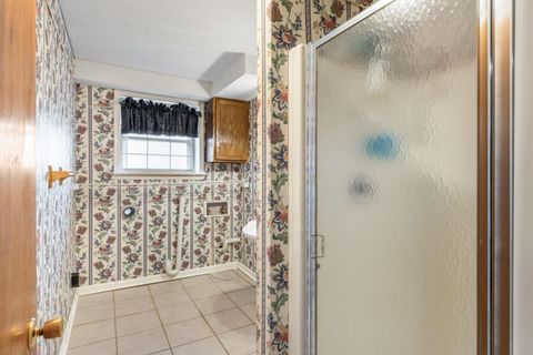 Tiny photo for 7849 Huntington Forest Drive, Hixson, TN 37343 (MLS # 1531155)