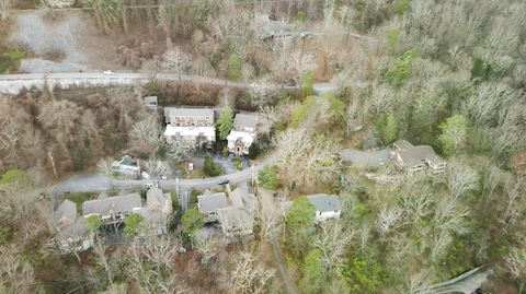 Tiny photo for 527 Winterview Lane, Chattanooga, TN 37409 (MLS # 1531152)