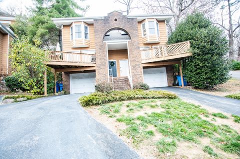 Tiny photo for 527 Winterview Lane, Chattanooga, TN 37409 (MLS # 1531152)