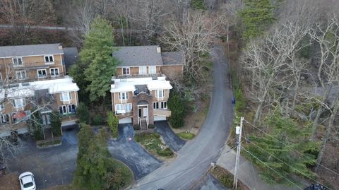 Tiny photo for 527 Winterview Lane, Chattanooga, TN 37409 (MLS # 1531152)