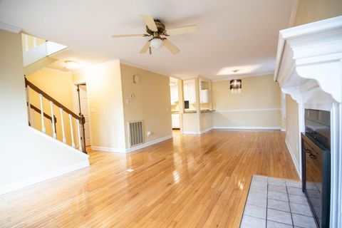 Tiny photo for 527 Winterview Lane, Chattanooga, TN 37409 (MLS # 1531152)