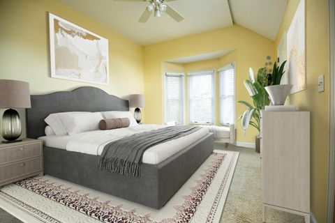 Tiny photo for 527 Winterview Lane, Chattanooga, TN 37409 (MLS # 1531152)