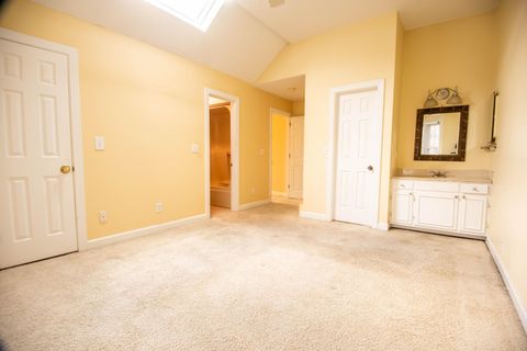 Tiny photo for 527 Winterview Lane, Chattanooga, TN 37409 (MLS # 1531152)