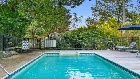 Tiny photo for 527 Winterview Lane, Chattanooga, TN 37409 (MLS # 1531152)