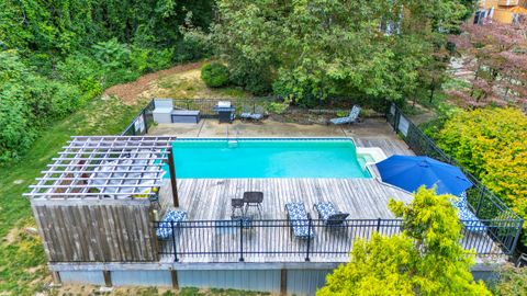 Tiny photo for 527 Winterview Lane, Chattanooga, TN 37409 (MLS # 1531152)