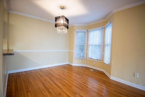 Tiny photo for 527 Winterview Lane, Chattanooga, TN 37409 (MLS # 1531152)