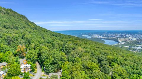 Tiny photo for 527 Winterview Lane, Chattanooga, TN 37409 (MLS # 1531152)