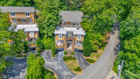 Tiny photo for 527 Winterview Lane, Chattanooga, TN 37409 (MLS # 1531152)