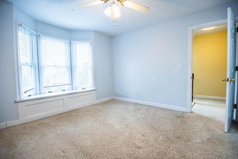 Tiny photo for 527 Winterview Lane, Chattanooga, TN 37409 (MLS # 1531152)