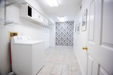 Tiny photo for 527 Winterview Lane, Chattanooga, TN 37409 (MLS # 1531152)