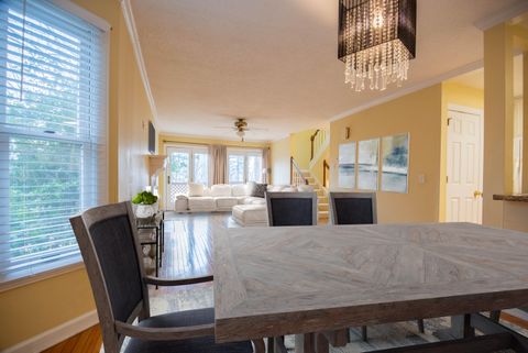 Tiny photo for 527 Winterview Lane, Chattanooga, TN 37409 (MLS # 1531152)