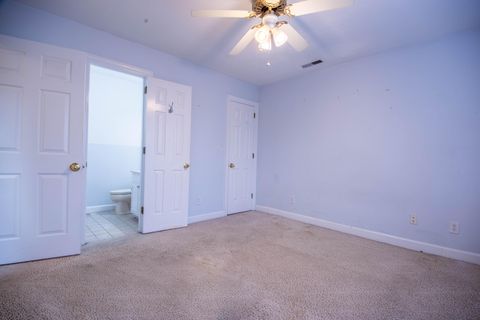 Tiny photo for 527 Winterview Lane, Chattanooga, TN 37409 (MLS # 1531152)