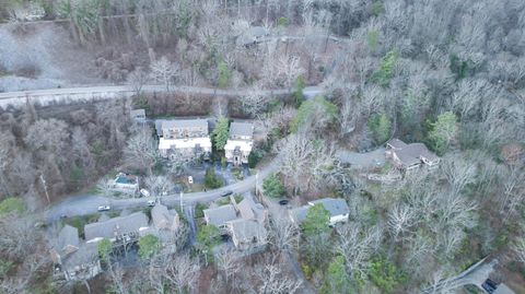 Tiny photo for 527 Winterview Lane, Chattanooga, TN 37409 (MLS # 1531152)