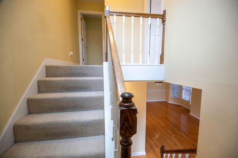 Tiny photo for 527 Winterview Lane, Chattanooga, TN 37409 (MLS # 1531152)