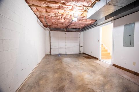 Tiny photo for 527 Winterview Lane, Chattanooga, TN 37409 (MLS # 1531152)